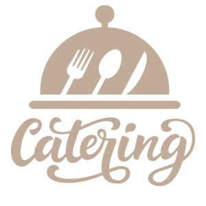 catering