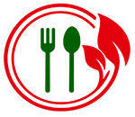 Oasis Caterers